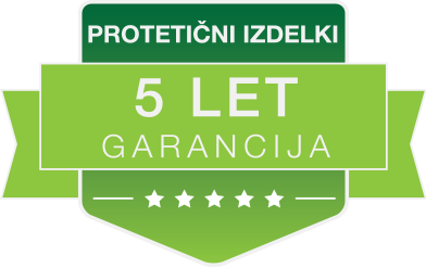 proteticni_izdelki_badge_si