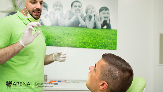 Marko-Papić---brazilski-nogomet---SI---11_slider